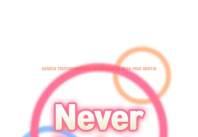 Read Hentai Image 1 021 in comic Never Too Late - Chapter 18 - hentaitnt.net