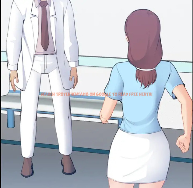 Read Hentai Image 10 021 in comic Never Too Late - Chapter 18 - hentaitnt.net