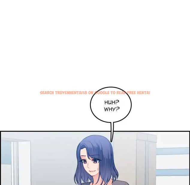 Read Hentai Image 103 025 in comic Never Too Late - Chapter 18 - hentaitnt.net