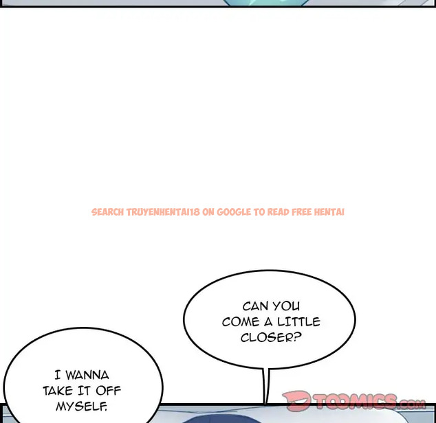 Read Hentai Image 105 025 in comic Never Too Late - Chapter 18 - hentaitnt.net