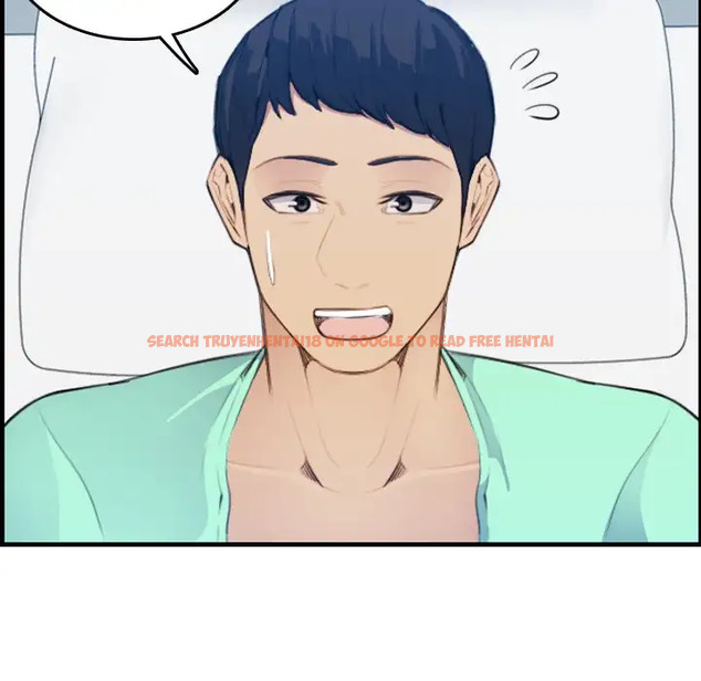 Read Hentai Image 106 025 in comic Never Too Late - Chapter 18 - hentaitnt.net