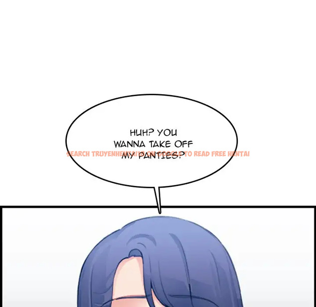 Read Hentai Image 107 025 in comic Never Too Late - Chapter 18 - hentaitnt.net