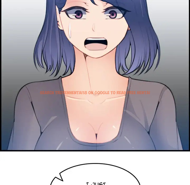 Read Hentai Image 108 025 in comic Never Too Late - Chapter 18 - hentaitnt.net