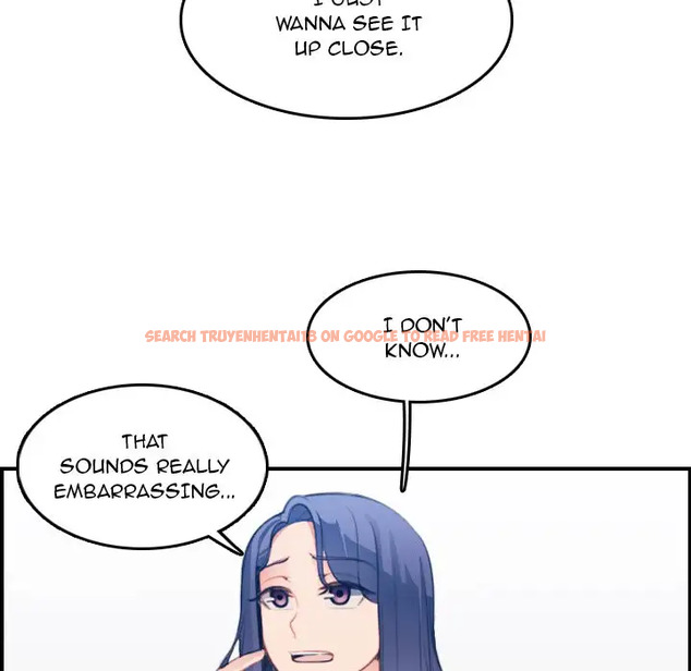 Read Hentai Image 109 025 in comic Never Too Late - Chapter 18 - hentaitnt.net