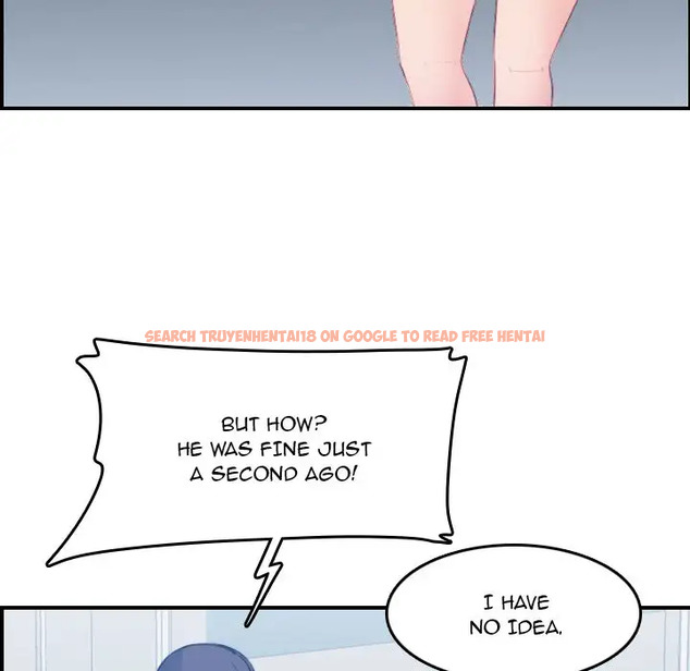 Read Hentai Image 11 021 in comic Never Too Late - Chapter 18 - hentaitnt.net