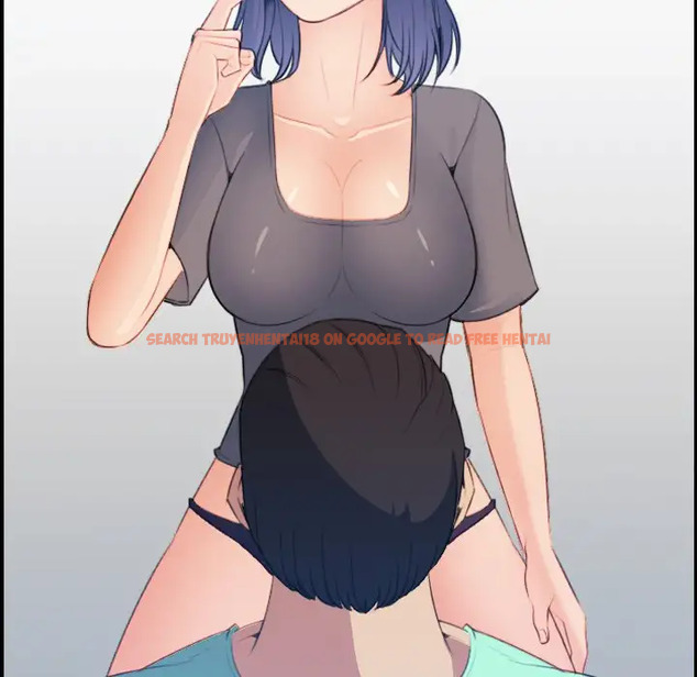 Read Hentai Image 110 025 in comic Never Too Late - Chapter 18 - hentaitnt.net