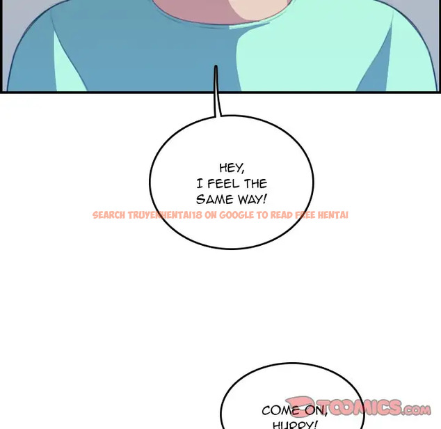 Read Hentai Image 111 025 in comic Never Too Late - Chapter 18 - hentaitnt.net