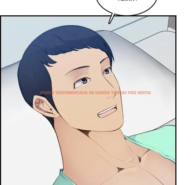 Read Hentai Image 112 025 in comic Never Too Late - Chapter 18 - hentaitnt.net