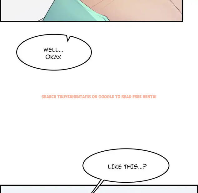 Read Hentai Image 113 025 in comic Never Too Late - Chapter 18 - hentaitnt.net