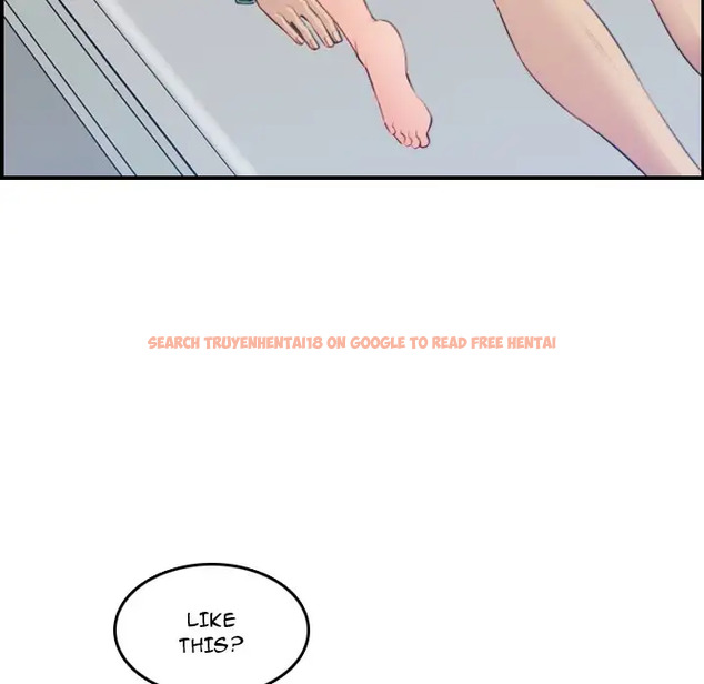 Read Hentai Image 115 025 in comic Never Too Late - Chapter 18 - hentaitnt.net