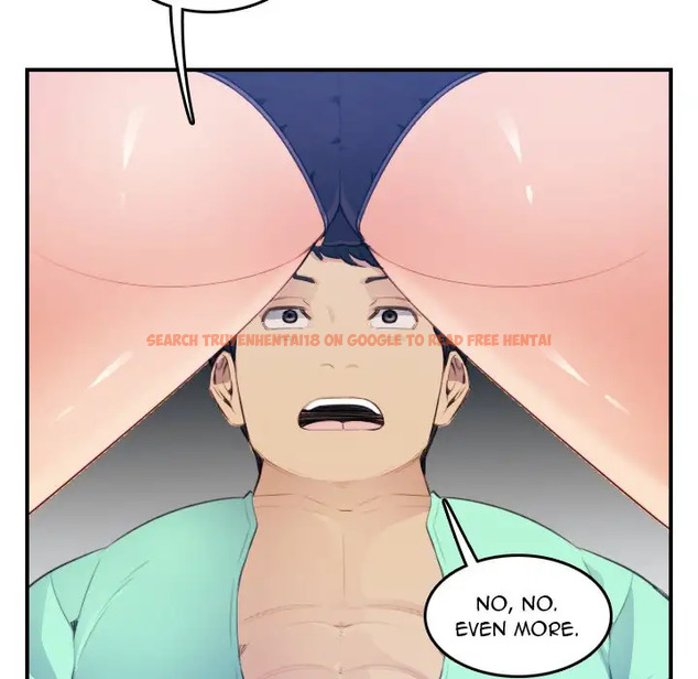 Read Hentai Image 116 025 in comic Never Too Late - Chapter 18 - hentaitnt.net