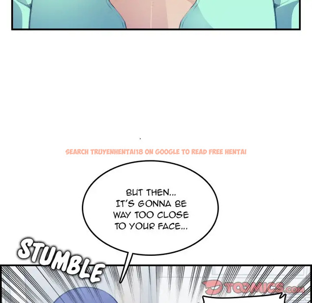 Read Hentai Image 117 025 in comic Never Too Late - Chapter 18 - hentaitnt.net