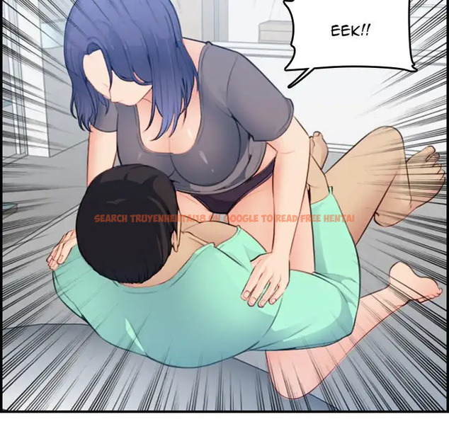 Read Hentai Image 118 025 in comic Never Too Late - Chapter 18 - hentaitnt.net