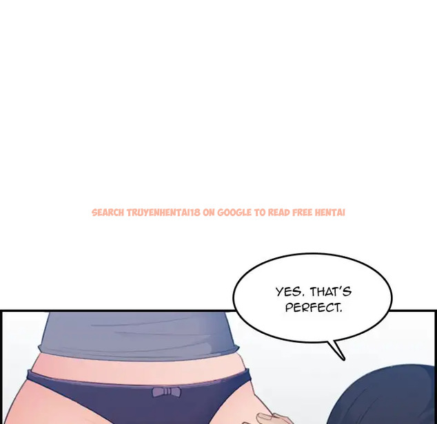 Read Hentai Image 119 025 in comic Never Too Late - Chapter 18 - hentaitnt.net