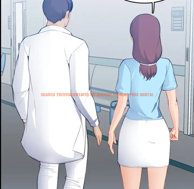 Read Hentai Image 12 021 in comic Never Too Late - Chapter 18 - hentaitnt.net