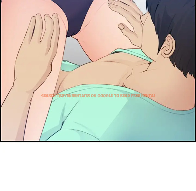 Read Hentai Image 120 025 in comic Never Too Late - Chapter 18 - hentaitnt.net