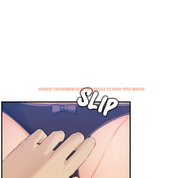 Read Hentai Image 121 025 in comic Never Too Late - Chapter 18 - hentaitnt.net
