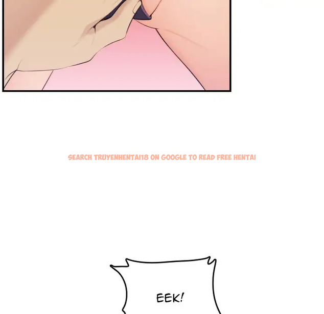 Read Hentai Image 122 025 in comic Never Too Late - Chapter 18 - hentaitnt.net