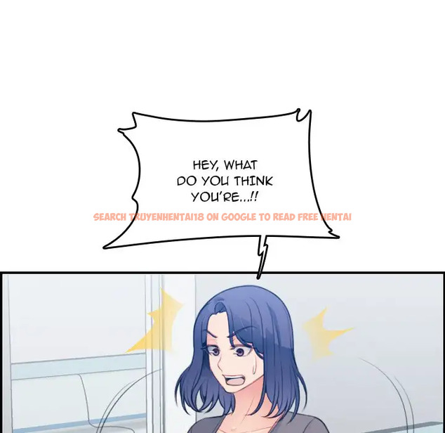 Read Hentai Image 124 025 in comic Never Too Late - Chapter 18 - hentaitnt.net