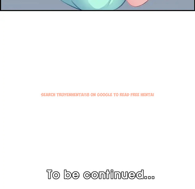 Read Hentai Image 126 025 in comic Never Too Late - Chapter 18 - hentaitnt.net