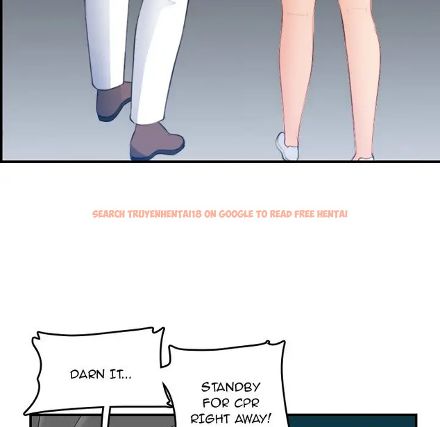 Read Hentai Image 13 021 in comic Never Too Late - Chapter 18 - hentaitnt.net