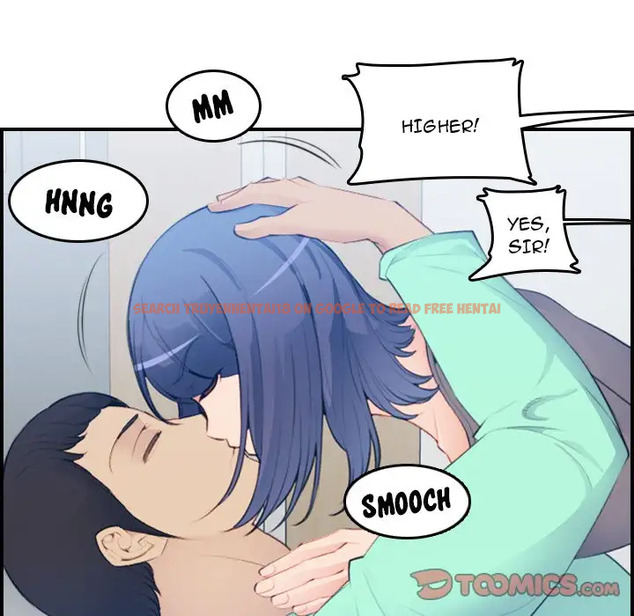 Read Hentai Image 15 021 in comic Never Too Late - Chapter 18 - hentaitnt.net