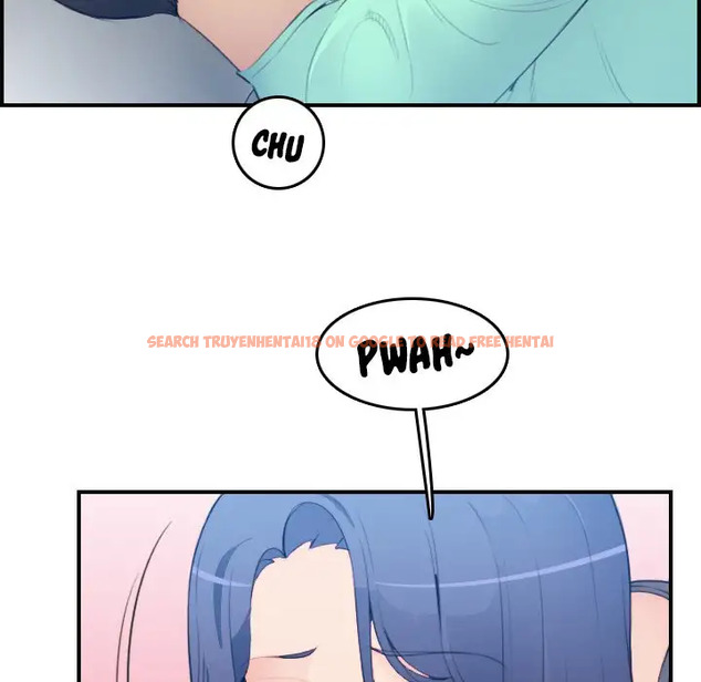 Read Hentai Image 16 021 in comic Never Too Late - Chapter 18 - hentaitnt.net