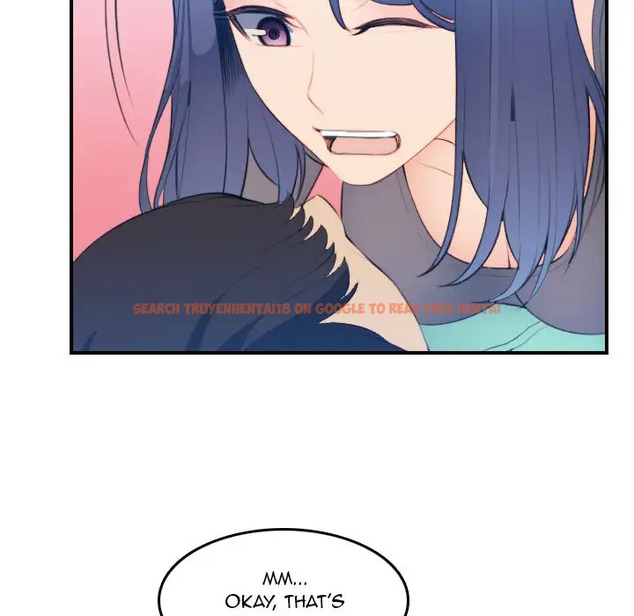 Read Hentai Image 17 021 in comic Never Too Late - Chapter 18 - hentaitnt.net