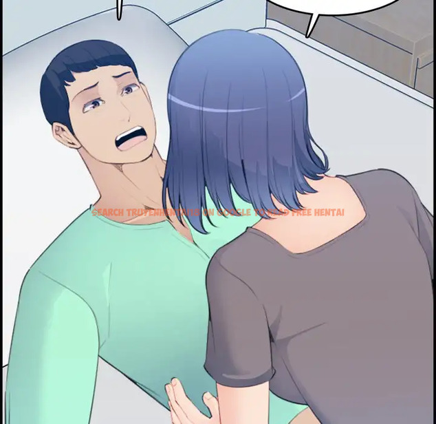 Read Hentai Image 20 021 in comic Never Too Late - Chapter 18 - hentaitnt.net