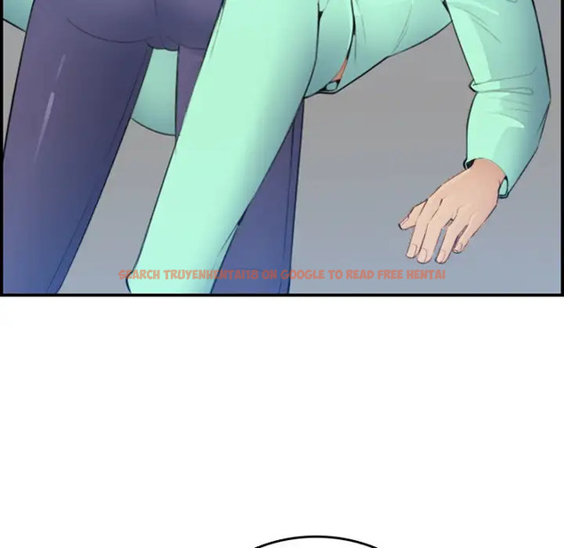 Read Hentai Image 24 021 in comic Never Too Late - Chapter 18 - hentaitnt.net
