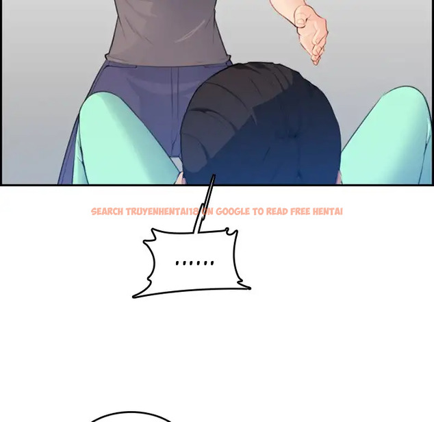 Read Hentai Image 26 021 in comic Never Too Late - Chapter 18 - hentaitnt.net