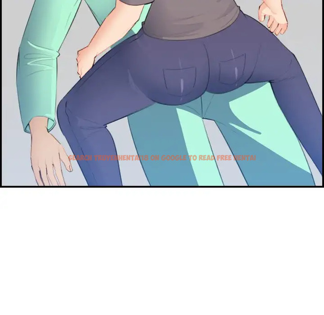 Read Hentai Image 28 021 in comic Never Too Late - Chapter 18 - hentaitnt.net