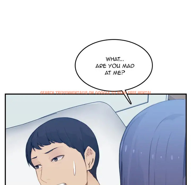 Read Hentai Image 29 021 in comic Never Too Late - Chapter 18 - hentaitnt.net