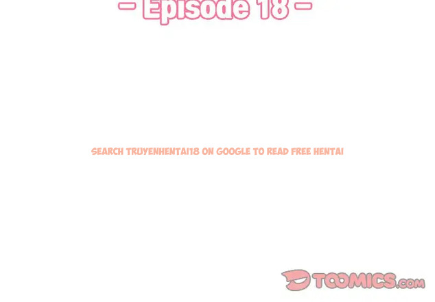 Read Hentai Image 3 021 in comic Never Too Late - Chapter 18 - hentaitnt.net