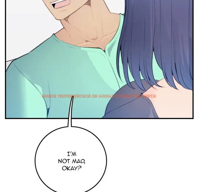 Read Hentai Image 30 021 in comic Never Too Late - Chapter 18 - hentaitnt.net