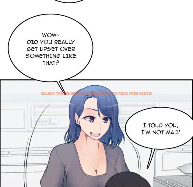 Read Hentai Image 31 021 in comic Never Too Late - Chapter 18 - hentaitnt.net
