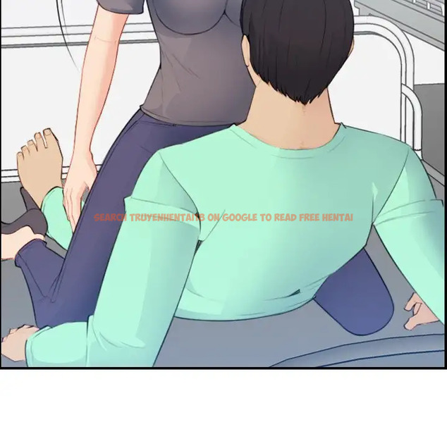 Read Hentai Image 32 021 in comic Never Too Late - Chapter 18 - hentaitnt.net