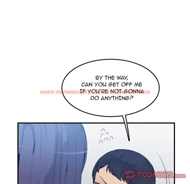 Read Hentai Image 33 021 in comic Never Too Late - Chapter 18 - hentaitnt.net