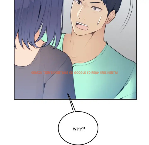 Read Hentai Image 34 021 in comic Never Too Late - Chapter 18 - hentaitnt.net