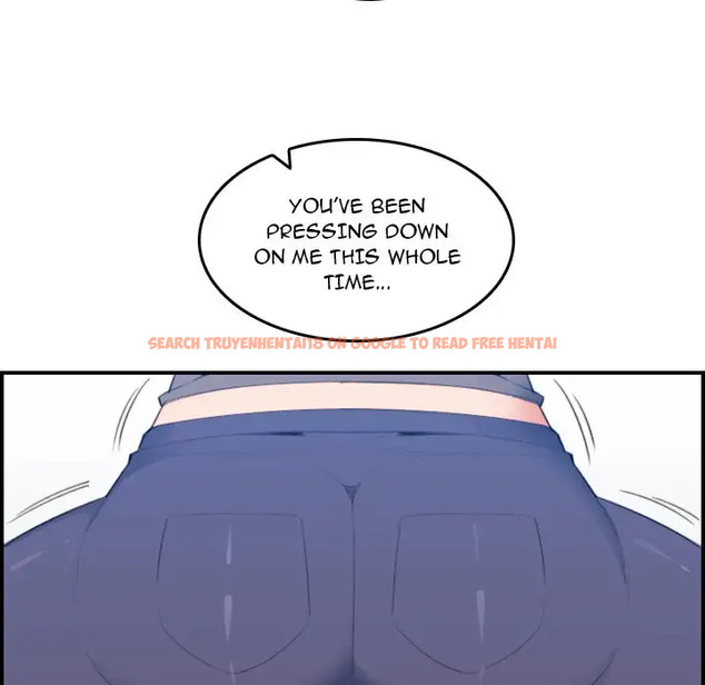 Read Hentai Image 35 021 in comic Never Too Late - Chapter 18 - hentaitnt.net