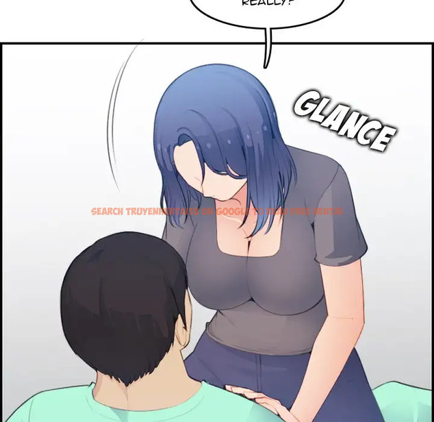 Read Hentai Image 37 021 in comic Never Too Late - Chapter 18 - hentaitnt.net