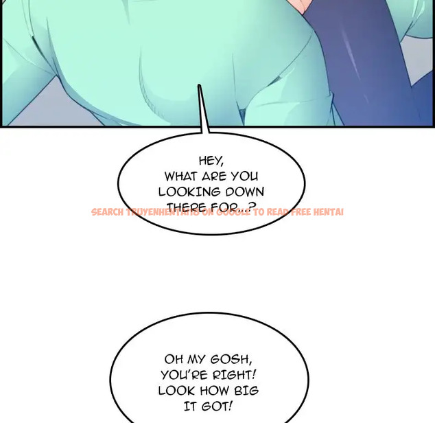 Read Hentai Image 38 021 in comic Never Too Late - Chapter 18 - hentaitnt.net