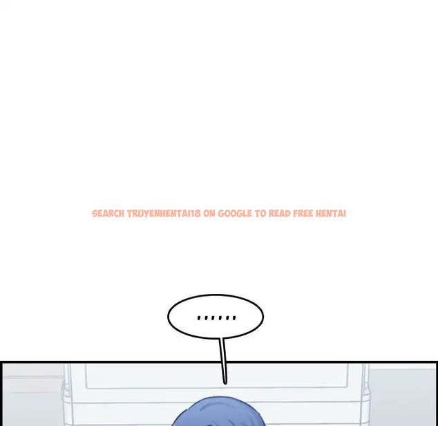 Read Hentai Image 42 021 in comic Never Too Late - Chapter 18 - hentaitnt.net