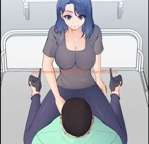 Read Hentai Image 43 021 in comic Never Too Late - Chapter 18 - hentaitnt.net