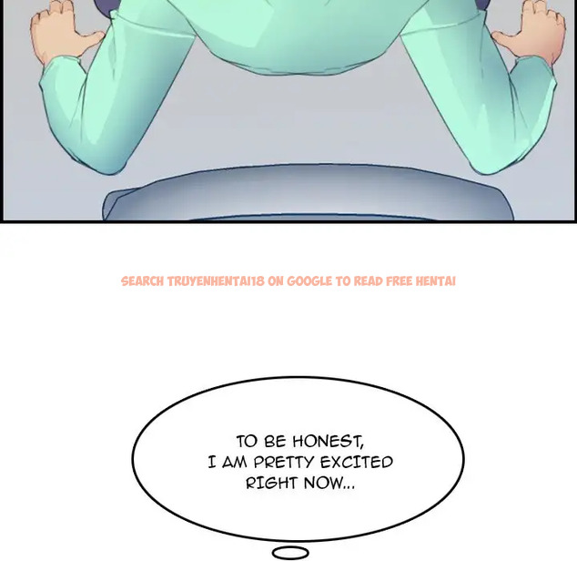 Read Hentai Image 44 021 in comic Never Too Late - Chapter 18 - hentaitnt.net