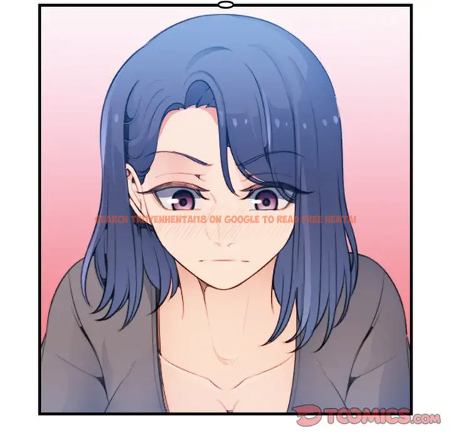 Read Hentai Image 45 021 in comic Never Too Late - Chapter 18 - hentaitnt.net