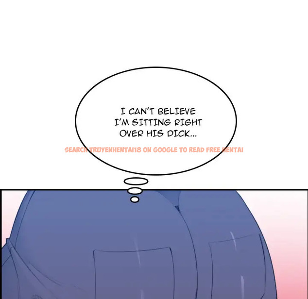 Read Hentai Image 46 021 in comic Never Too Late - Chapter 18 - hentaitnt.net