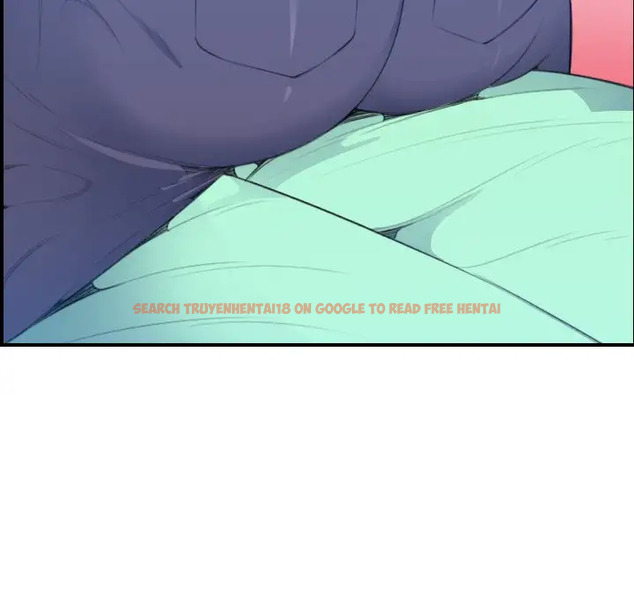 Read Hentai Image 47 021 in comic Never Too Late - Chapter 18 - hentaitnt.net