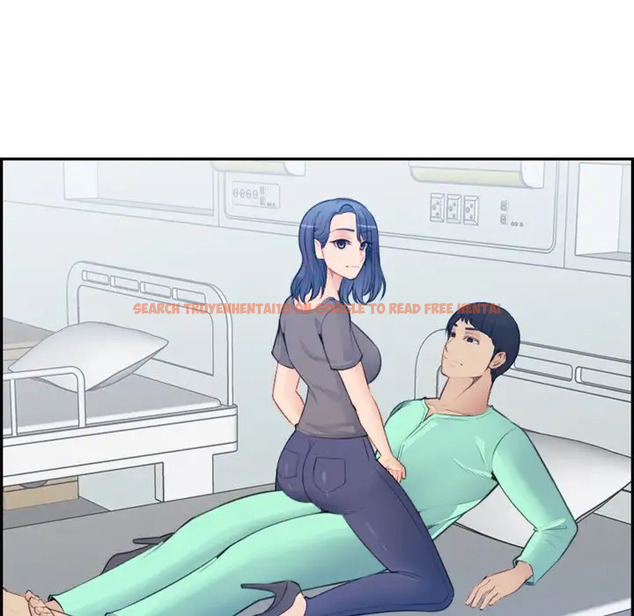 Read Hentai Image 48 021 in comic Never Too Late - Chapter 18 - hentaitnt.net