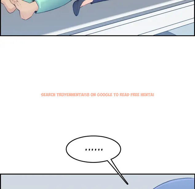 Read Hentai Image 49 021 in comic Never Too Late - Chapter 18 - hentaitnt.net